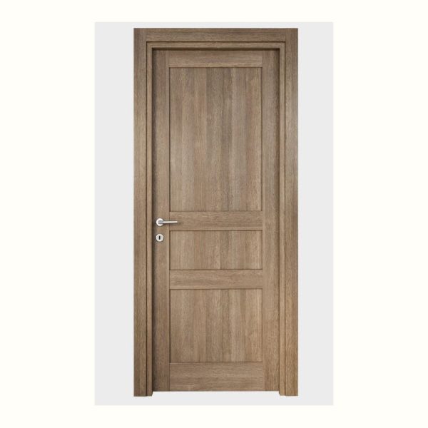 porta-euforia