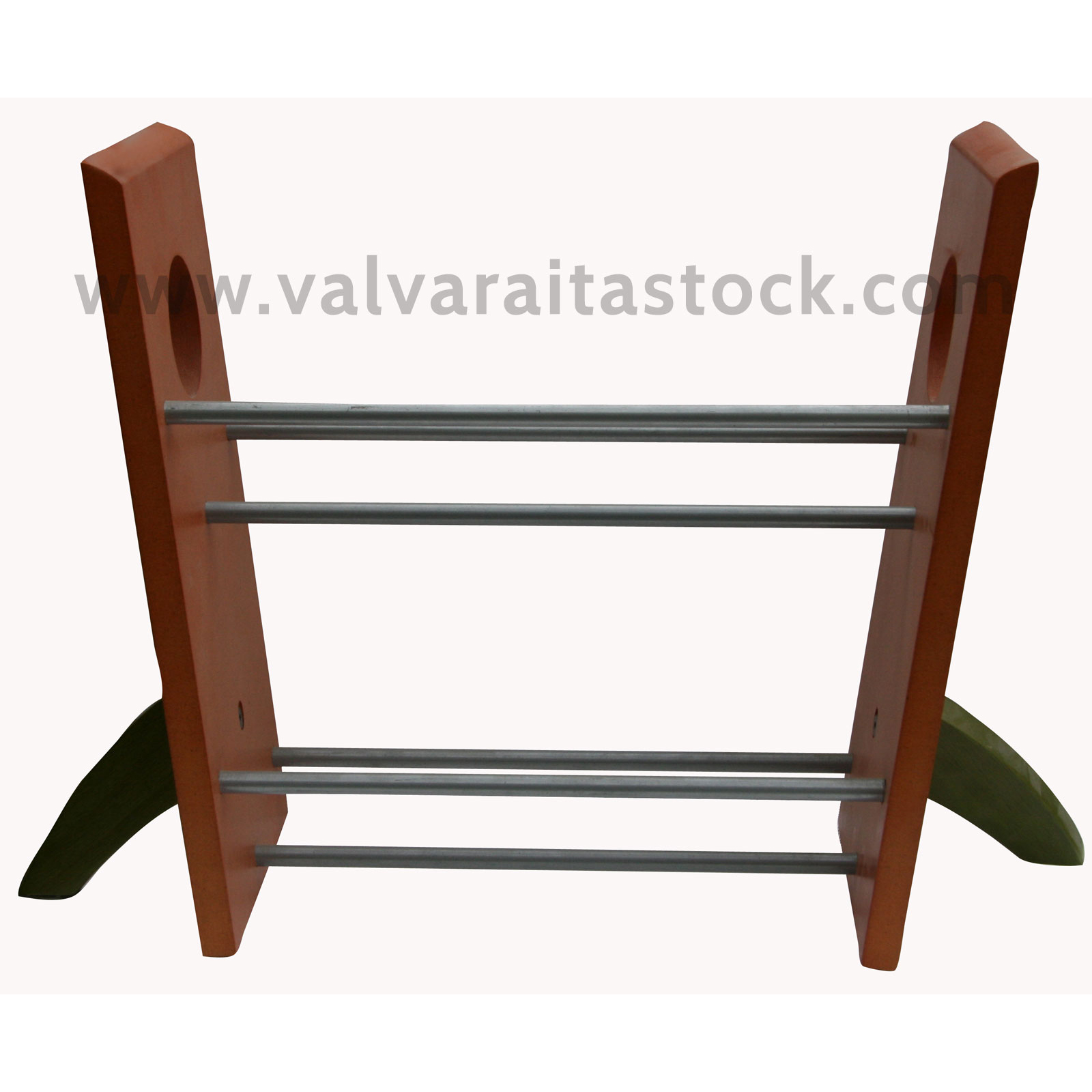 portacd legno offerta speciale