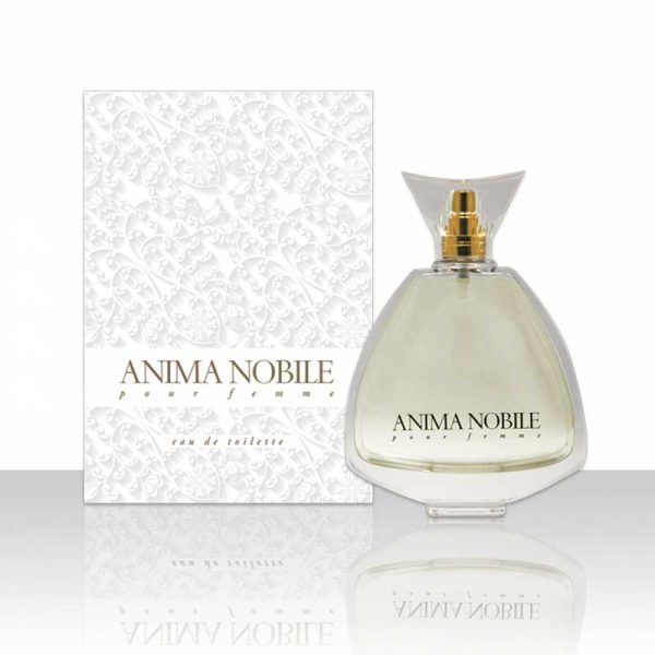 profumo-anima-nobile