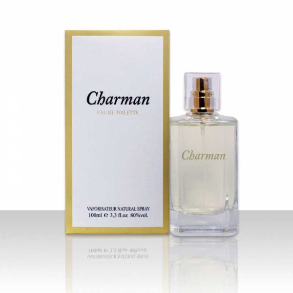 profumo-charman