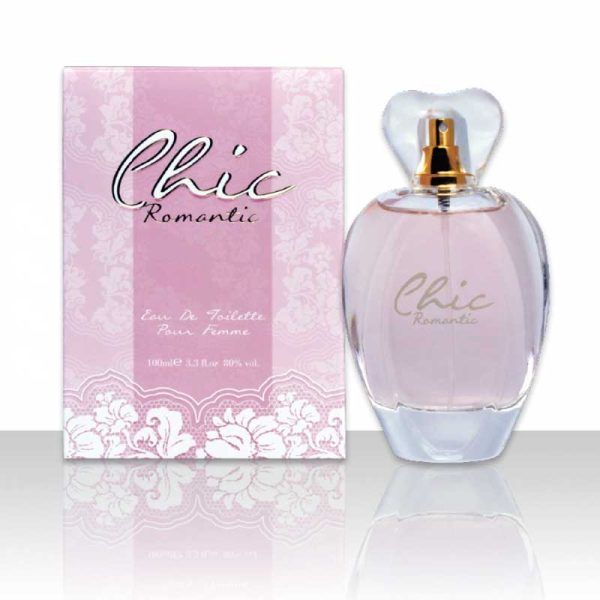 profumo-chic-romantic