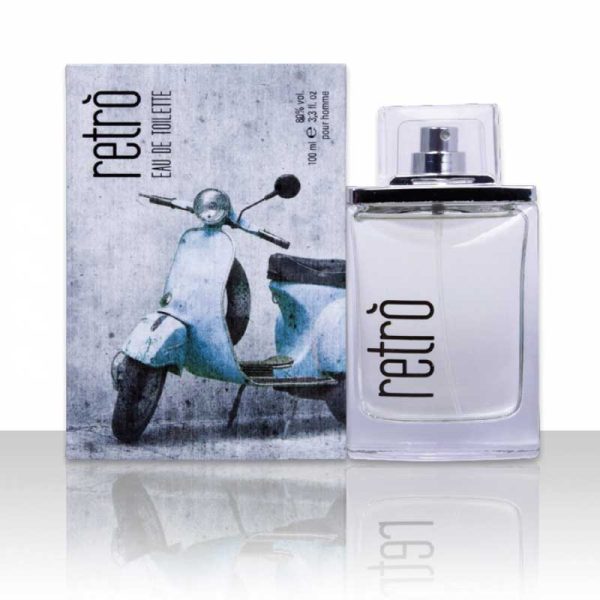 profumo-retro-800