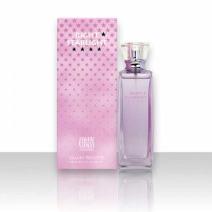 Right Starlight profumo - immagine 1