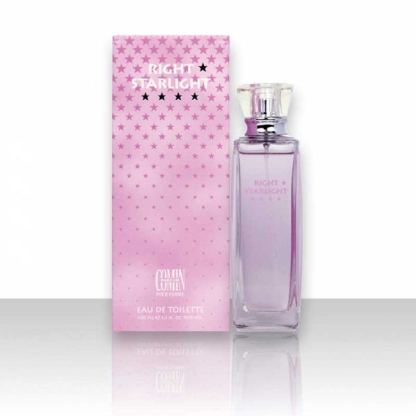 profumo-right-starlight-800