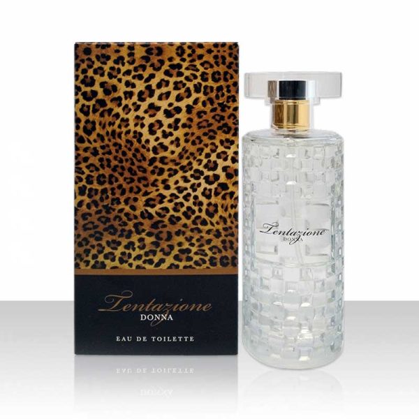 profumo-tentazione-800
