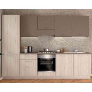 Cucina New Smart