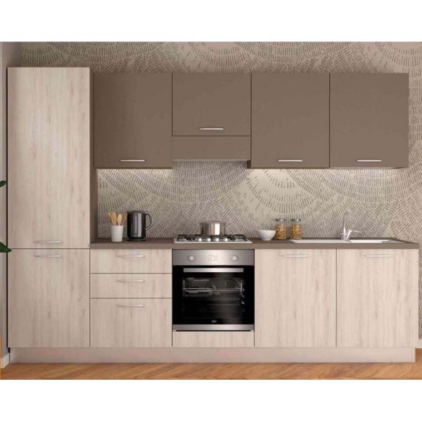 promo-smart Cucina New Smart