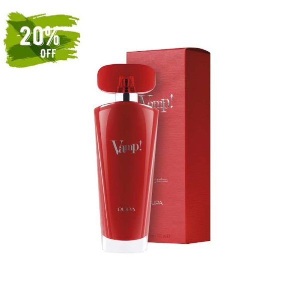 pup-vpr-100ml_1
