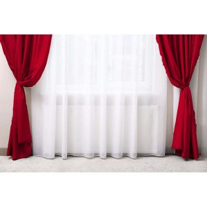 Tenda Hesperia 134x300 cm diversi colori - immagine 2