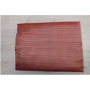 Trayby 130x300cm 16-Rosso-0