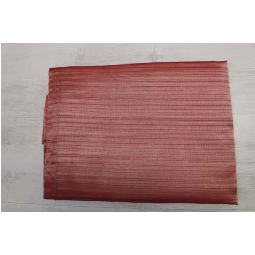 Trayby 130x300cm 16-Rosso-0