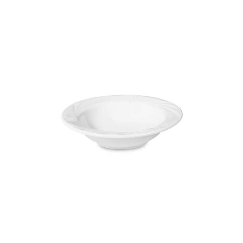 Coppetta Dessert Lubiana Arcadia