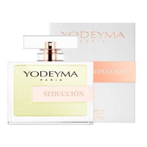 YODEYMA SEDUCCION - immagine 1