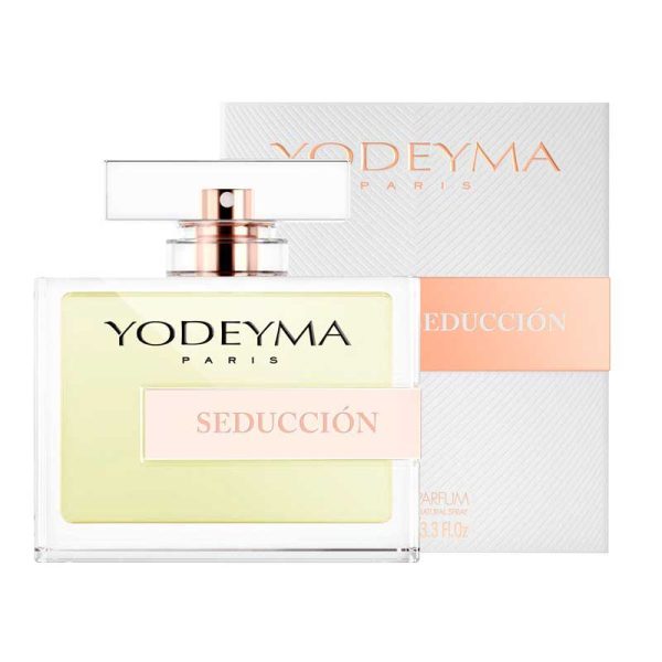 seducction-yodeyma