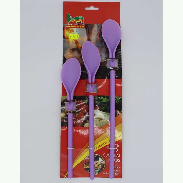 set-3-cucchiai