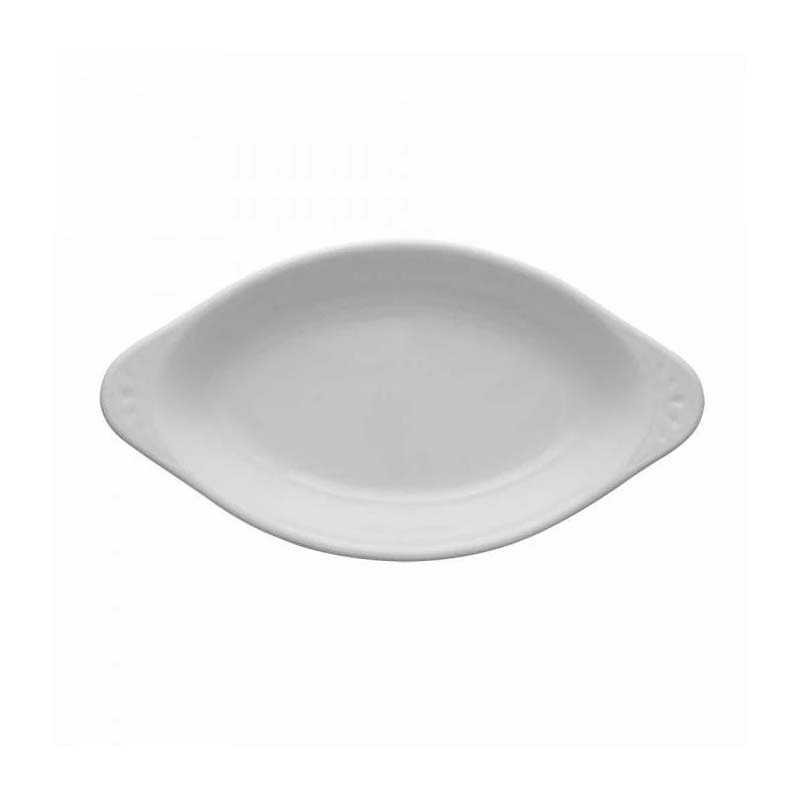 Piatto Antipastiera Ameryka
