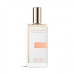 YODEYMA SILK ELIXIR