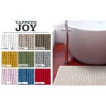 Tappeto Bagno Joy
