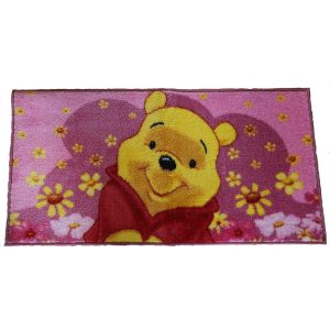 Tappeto Disney Winnie the pooh - immagine 1