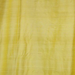Tenda 100%pura seta 137x 280 o 300 cm diversi colori - immagine 23