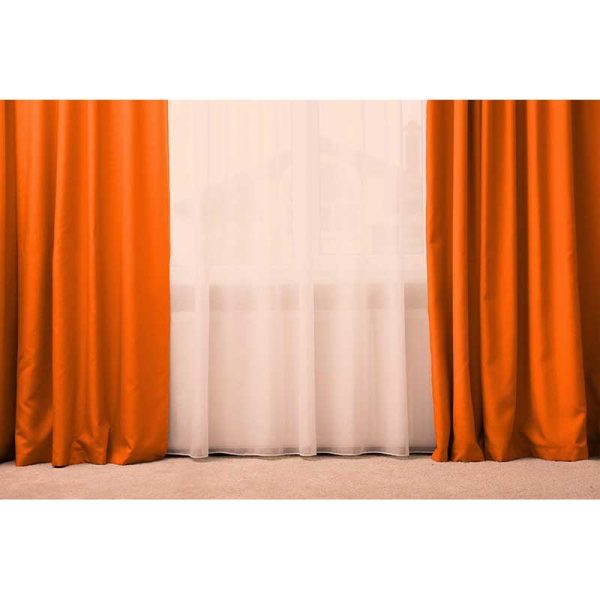 tenda-seta-arancione-sito Tenda 100%pura seta