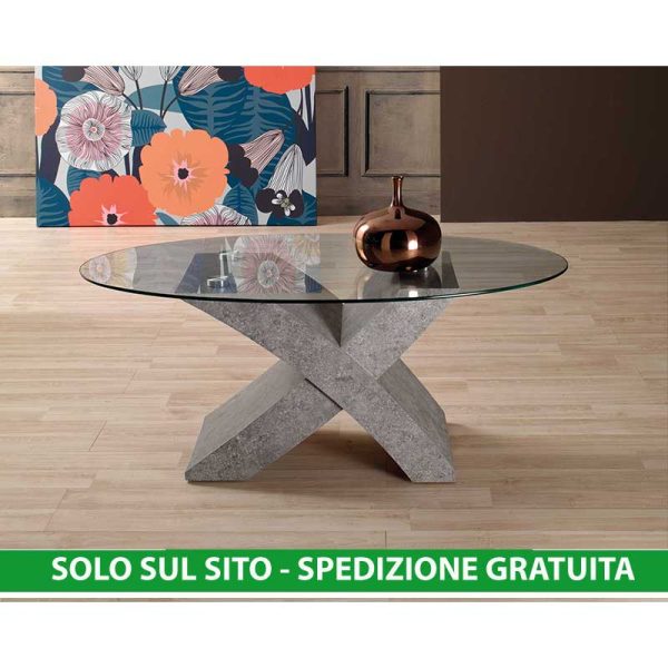 tito-cemento_1708