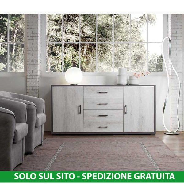 vale-antr-fiamm-olmo-sped-1