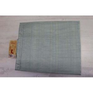 Tenda 130x300 Trayby-3367