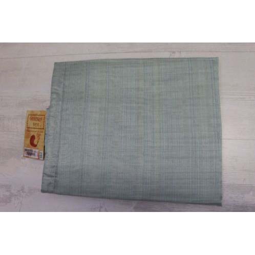 Tenda 130x300 Trayby-3367