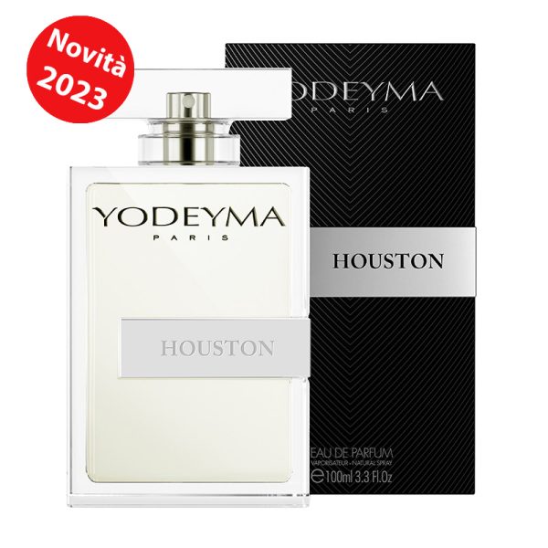 yodeyma-houston-100-ml- yodeyma houston