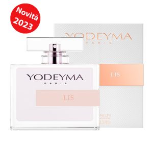 YODEYMA LIS