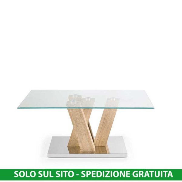 yuri-rovere-well_1268