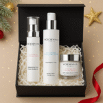 Box Regalo Yodeyma
